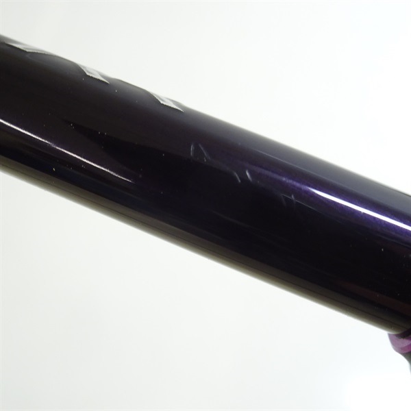 ２５ブレニアスＸＲＳ７２Ｌ＋ーＳ